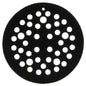 3M™ Hookit™ Clean Sanding Disc Pad Hook Saver 20444, 5 in 44 Holes, 20 ea/Case