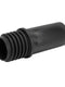 3M™ Filter Bag Adapter 20453, 1 in External Hose Thread to 1 in ID, 10 ea/Case
