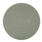 3M™ Trizact™ Hookit™ Foam Abrasive Disc 02087, 3000, 3 in (76 mm), 15 Discs/Carton, 4 Cartons/Case