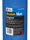 ScotchBlue™ Original Painter's Tape 2090-36AP6, 1.41 in x 60 yd (36mm x 54,8m), 6 rolls/pack