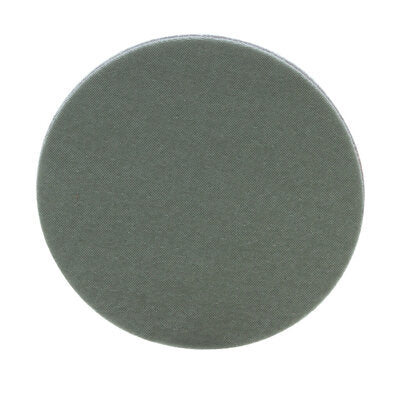 3M™ Trizact™ Hookit™ Blending Abrasive Disc 02091, P1000, 3 in (76 mm), 15 Discs/Carton, 4 Cartons/Case
