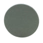 3M™ Trizact™ Hookit™ Blending Abrasive Disc 02091, P1000, 3 in (76 mm), 15 Discs/Carton, 4 Cartons/Case
