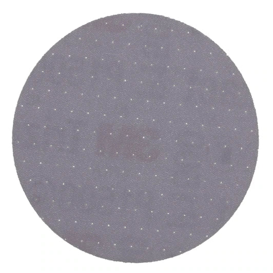 3M™ Trizact™ Hookit™ Clear Coat Sanding Abrasive Disc 02094, P1500, 3 in (76 mm), 25 Discs/Carton, 4 Cartons/Case