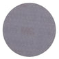 3M™ Trizact™ Hookit™ Clear Coat Sanding Abrasive Disc 02094, P1500, 3 in (76 mm), 25 Discs/Carton, 4 Cartons/Case