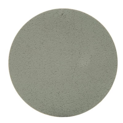 3M™ Trizact™ Hookit™ Foam Abrasive Disc 02096, 3000, 5 in (127 mm), 15 Discs/Carton, 4 Cartons/Case