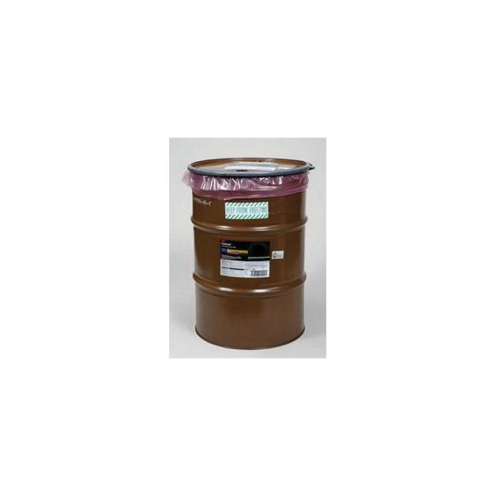 3M Fastbond™ 21188 30NF Series Contact Adhesive, 55 gal Drum, Green, Thin Liquid - part 21188