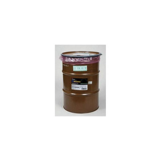 3M Fastbond™ 21188 30NF Series Contact Adhesive, 55 gal Drum, Green, Thin Liquid - part 21188