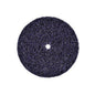 3M Scotch-Brite™ 21661 XT Pro Series Clean and Strip Disc, 6 in Dia, Extra Coarse Grade, 4000 rpm, Purple - part 21661