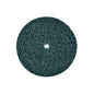 3M Scotch-Brite™ 21664 XT Pro Series Clean and Strip Extra Cut Disc, 6 in Dia, Extra Coarse Grade, 4000 rpm, Green - part 21664