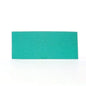 3M Green Corps™ 02225 246U Series Abrasive Sheet, 3.667 in W x 9 in L, 80 Grit, Coarse Grade, Green, Dry - part 2225