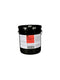 3M 22590 1357L Series High Performance Contact Adhesive, 5 gal Pail, Gray/Green, Liquid - part 22590