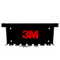 3M™ Shop Rack, 02530, 6 per case