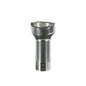 3M™ PPS™ Series 2.0 Adapter, 26103, Type S19, 3/8 Female, 19 Thread BSP, 4 per case