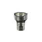 3M™ PPS™ Series 2.0 Adapter, 26109, Type S23, 1/4 Female, 18 Thread NPS, 4 per case