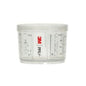 3M PPS™ 26115 Series 2.0 Mini Hard Cup, 200 mL, Use With: Quarter-Turn 2.0 Lid Locking System - part 26115