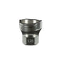 3M™ PPS™ Series 2.0 Adapter, 26120, Type S28, 17.5 mm Female, 19 TPI Thread, 4 per case