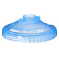 3M™ PPS™ Series 2.0 Vented Spray Cup Lid 26165, Standard/Large, 125 Micron Filter, 50 Lids/Pack, 1 Pack/Case