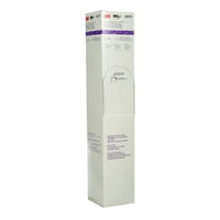3M PPS™ 26171 Series 2.0 MIDI 12-Pack Refill Kit, 400 mL, Use With: Accuspray™ One Spray Guns - part 26171