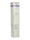 3M PPS™ 26171 Series 2.0 MIDI 12-Pack Refill Kit, 400 mL, Use With: Accuspray™ One Spray Guns - part 26171