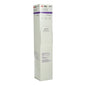 3M PPS™ 26171 Series 2.0 MIDI 12-Pack Refill Kit, 400 mL, Use With: Accuspray™ One Spray Guns - part 26171