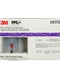 3M™ PPS™ Series 2.0 6-Pack Starter Kit, 26172, Standard (22 fl oz, 650 mL), 200 Micron Filter, 2 kits per case