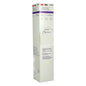 3M PPS™ 26173 Series 2.0 Standard 12-Pack Refill Kit, 650 mL, Use With: Accuspray™ One Spray Guns - part 26173