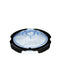 3M 26199 Cup Lid, For Use With PPS™ Series 2.0 Spray Cup Systems and Standard/Large Cups - part 26199