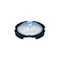 3M 26199 Cup Lid, For Use With PPS™ Series 2.0 Spray Cup Systems and Standard/Large Cups - part 26199