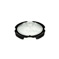 3M 26200 Cup Lid, For Use With PPS™ Series 2.0 Spray Cup Systems and Standard/Large Cups - part 26200