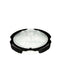 3M 26200 Cup Lid, For Use With PPS™ Series 2.0 Spray Cup Systems and Standard/Large Cups - part 26200