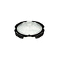3M 26200 Cup Lid, For Use With PPS™ Series 2.0 Spray Cup Systems and Standard/Large Cups - part 26200