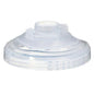 3M™ PPS™ Series 2.0 Vented Spray Cup Lid 26266, Mini/Midi, 200 Micron Filter, 50 Lids/Pack, 1 Pack/Case