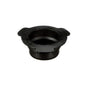 3M 26432 2.0 Series Sealing Plug, Rubber, For Use With All Sizes of 3M™ PPS™ Series 2.0 Lids - part 26432