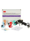 3M™ Accuspray™ ONE Pro Spray Gun Kit for PPS™ Series 2.0, 26578, 4 kits per case