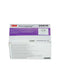 3M™ Accuspray™ Atomizing Head Refill Pack for 3M™ PPS™ Series 2.0, 26618, Clear, 1.8 mm, 4 nozzles per pack, 6 packs per case