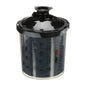 3M™ PPS™ Series 2.0 UV Kit 26710, Standard (22 fl oz, 650 mL), 200 Micron Filter, 1 Kit/Case