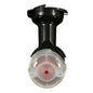 3M 26720 Atomizing Head Refill Kit, 2 mm Size, Red, Use With: 3M™ 26832 Performance HVLP Gravity Spray Gun - part 26720