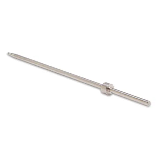 3M™ Performance Spray Gun Needle, 26838, 1 per case