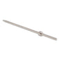 3M™ Performance Spray Gun Needle, 26838, 1 per case