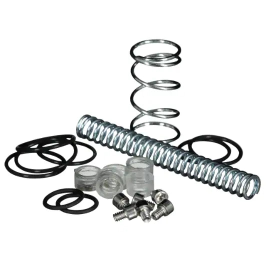 3M™ Performance Spray Gun Service Kit 26850, 4 Kits/Case