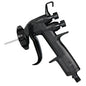 3M™ Performance Spray Gun 2, 26852, 4/Case