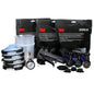 3M™ Performance Fine Finish Spray Gun System 26978, 2/Case