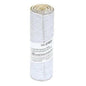 3M Stikit Paper Refill Roll 426U, 320 A-weight, 3-1/4 in x 100 in, 10/Carton, 50 - part 27825