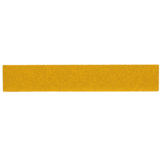3M™ Stikit™ Gold Sheet 02799, 40D, 2-3/4 in x 16-1/2 in (70 mm x 420 mm), 25 Sheets/Carton, 5 Cartons/Case