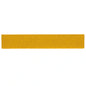 3M™ Stikit™ Gold Sheet 02799, 40D, 2-3/4 in x 16-1/2 in (70 mm x 420 mm), 25 Sheets/Carton, 5 Cartons/Case