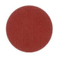 3M Cubitron II Roloc Disc 984F, 60+ YF-weight, TR, 3 in, Die R300V, 50/Carton, 2 - part 28217