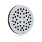 3M™ Clean Sanding Soft Interface Disc Pad 28321, 5 in x 1/2 in 44 Holes, 10 ea/Case