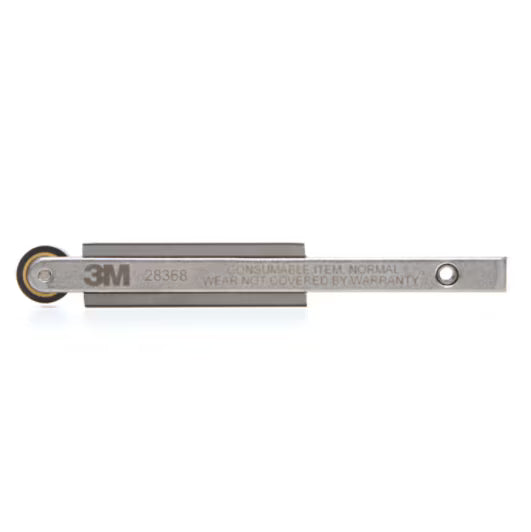 3M™ File Belt Sander Attachment Arm, Standard 28368, 1 ea/Case