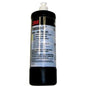 3M Finesse-It™ 28696 Ultrafine Polish, 0.264 gal Bottle, White, Liquid - part 28696