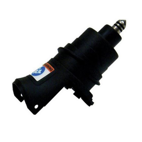 3M FESTOOL® 29931 Replacement Air Inlet, Use With: Festool LEX3/77 Compressed Air Eccentric Sander - part 29931
